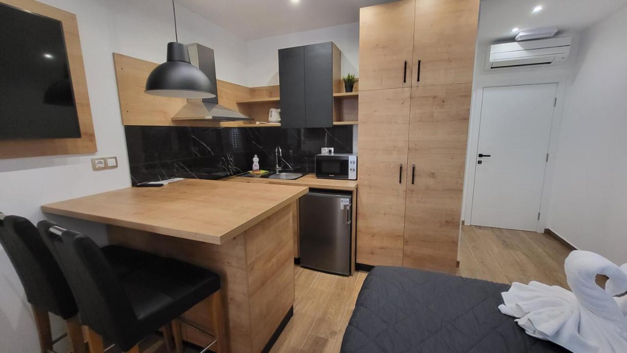Imperial Residences East * Rijeka