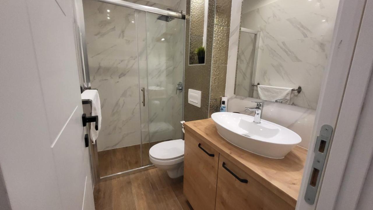 Apartment Imperial Residences East *